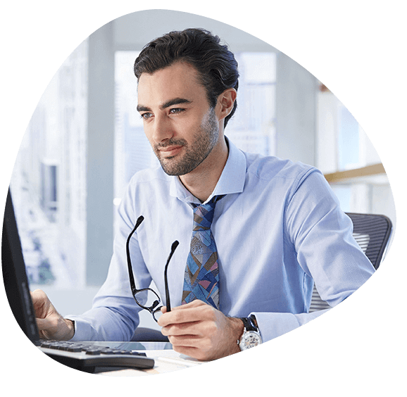 Implementación de Odoo para empresas