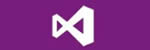 ticom software